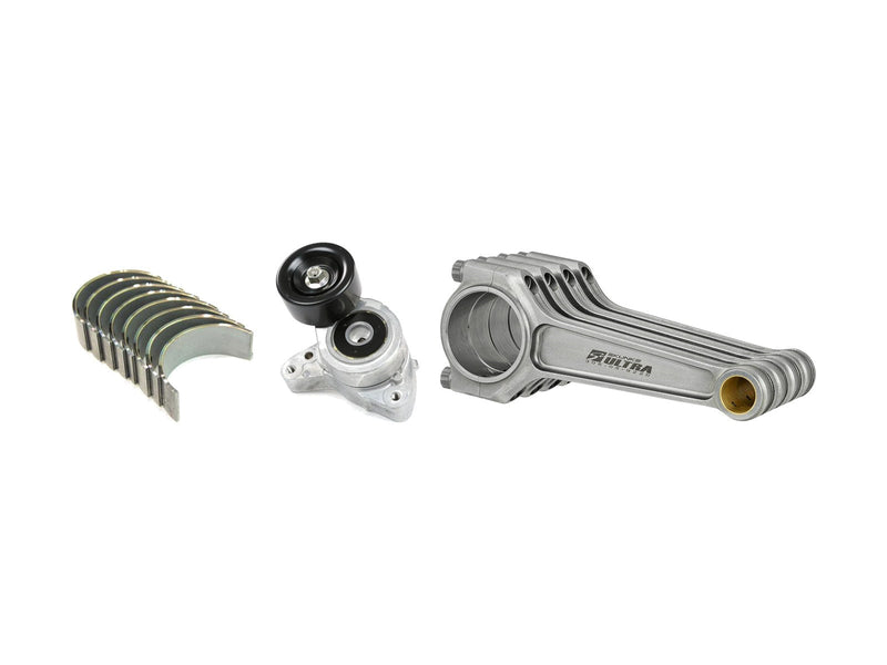 Bloc Motor Honda Seria K