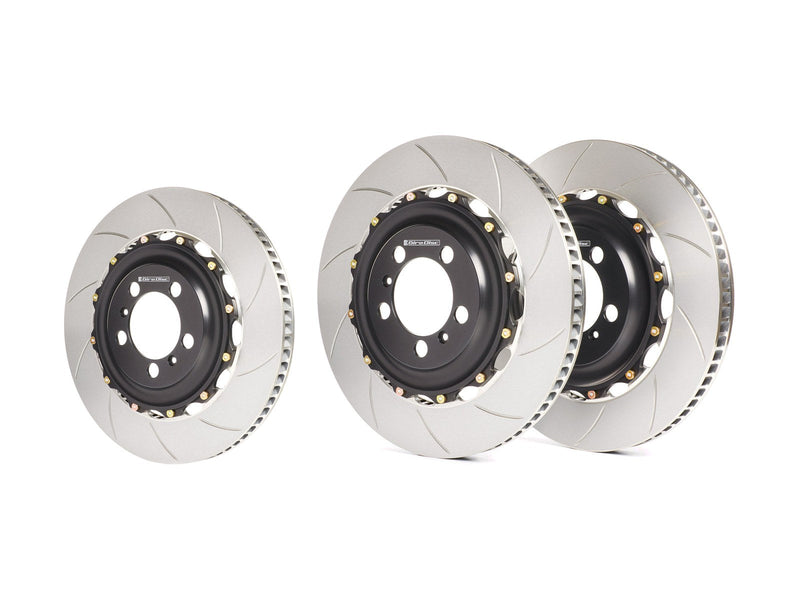 Frane Girodisc