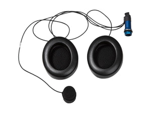 Intercom Systems & Accessories