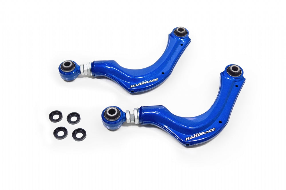Kit corectie camber superior spate Hardrace pentru Hyundai Tucson / Kia Sportage - Q1559