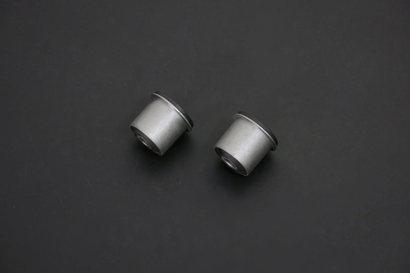 Set bucse de schimb pentru bratul 8746 Hardrace pentru Ford Ranger - RP-8746-BS