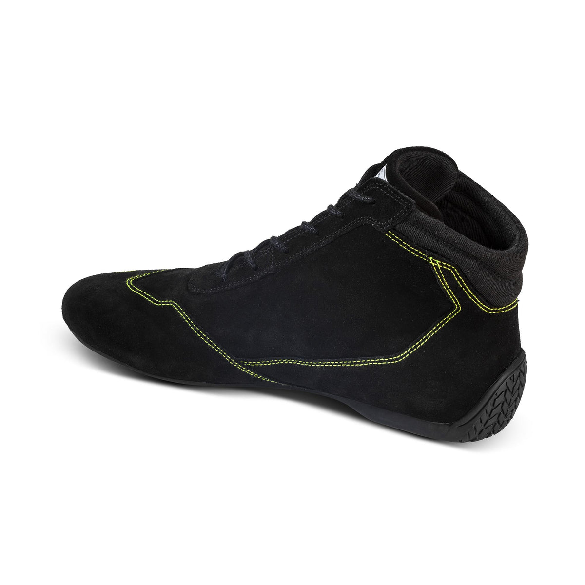 #Culoare_Negru-Galben