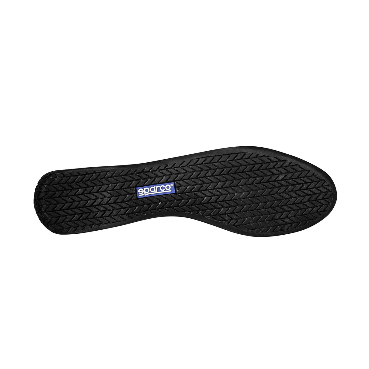 GHETE FIA SPARCO SLALOM