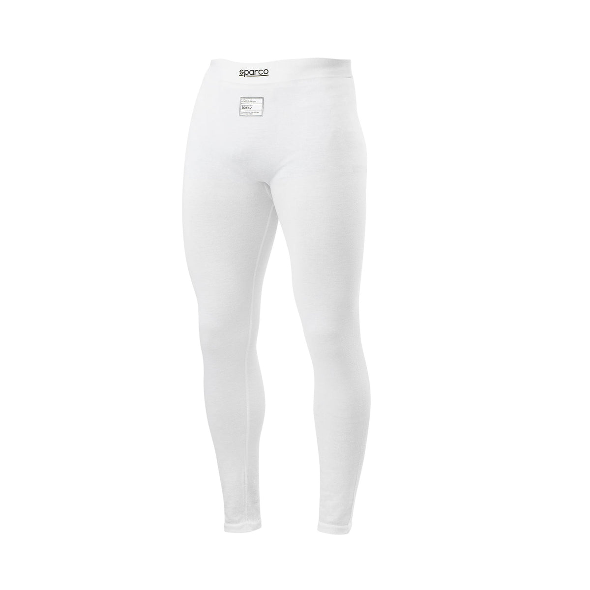 #Culoare_Alb