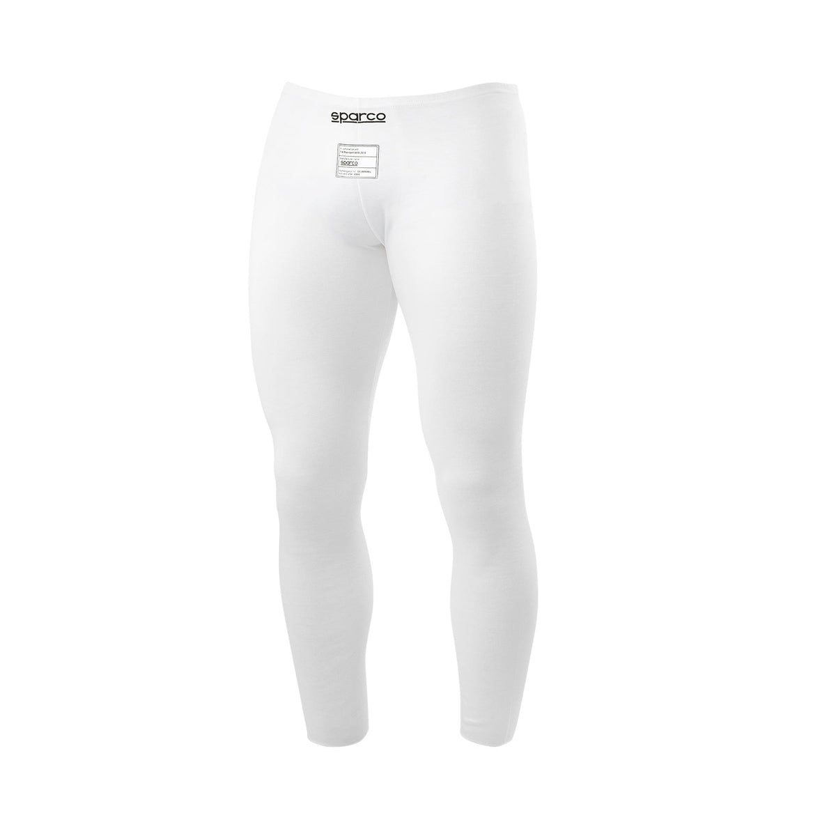 #Culoare_Alb