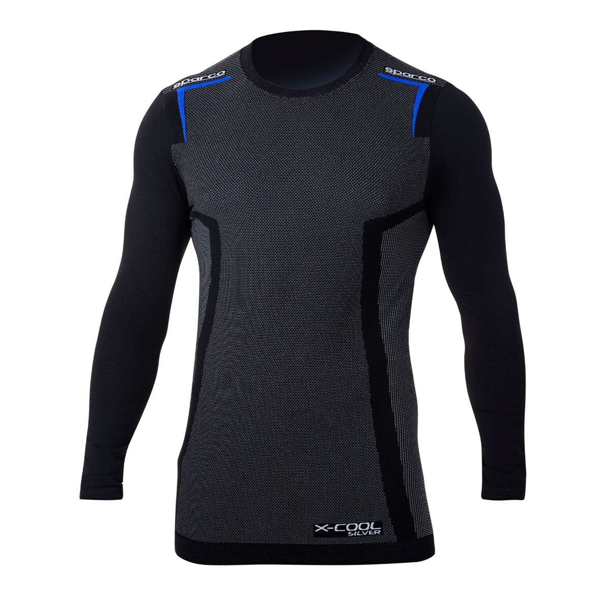 #Culoare_Negru/Albastru
