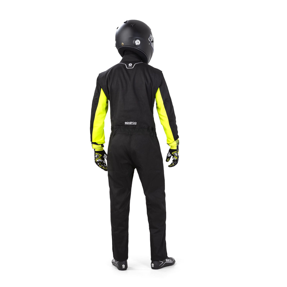 #Culoare_Negru/Galben
