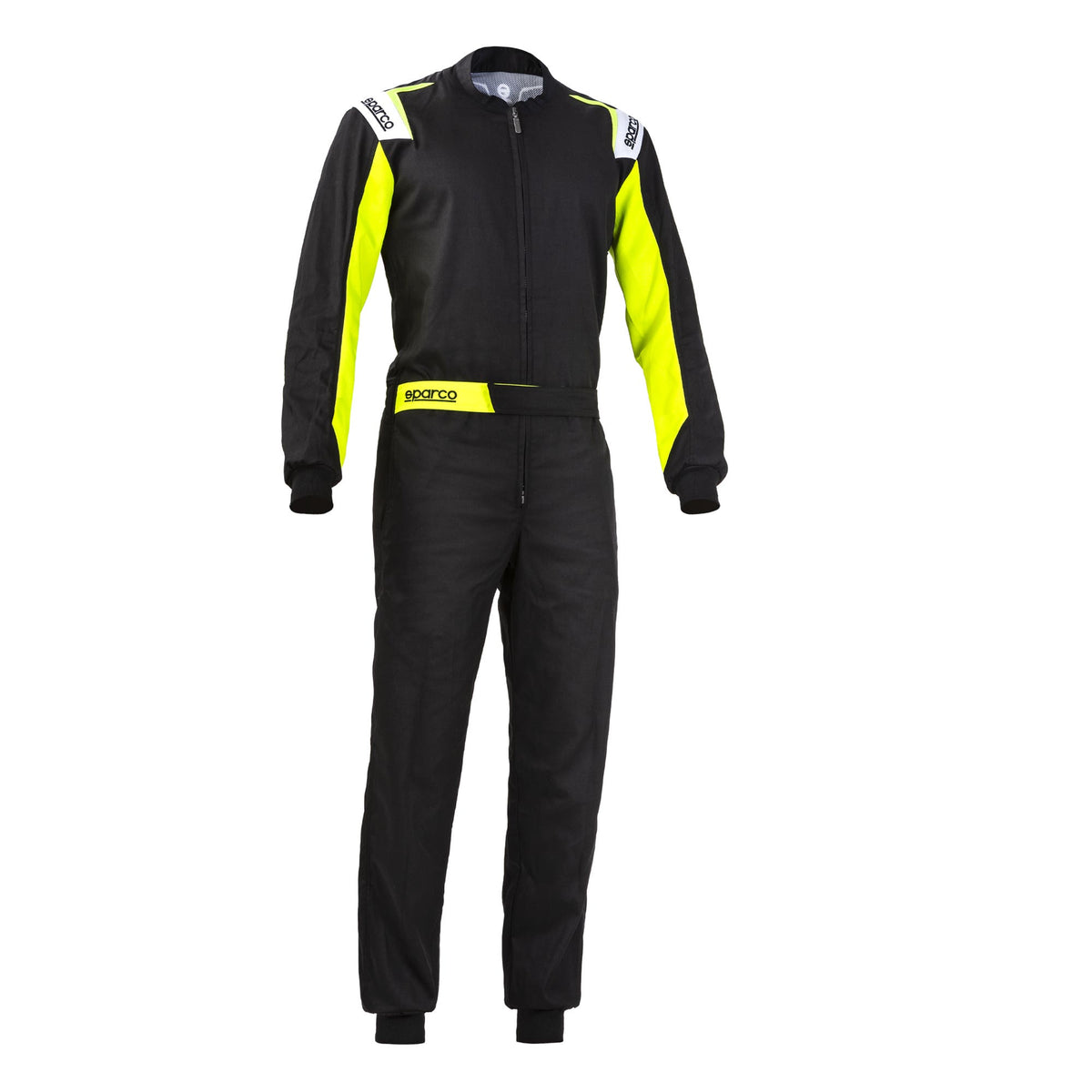 #Culoare_Negru/Galben