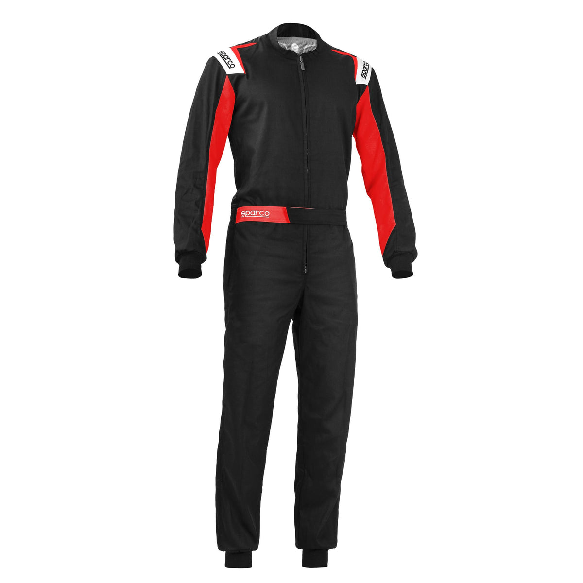 #Culoare_Negru/Rosu