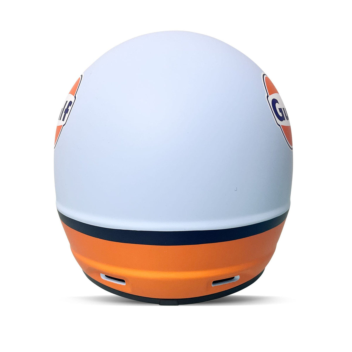 Casca Sparco Gulf J-Pro (ECE22.06)