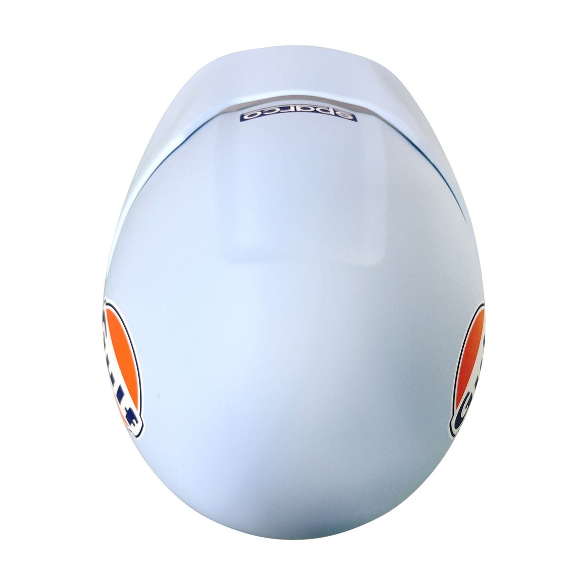 Casca Sparco Gulf J-Pro (ECE22.06)