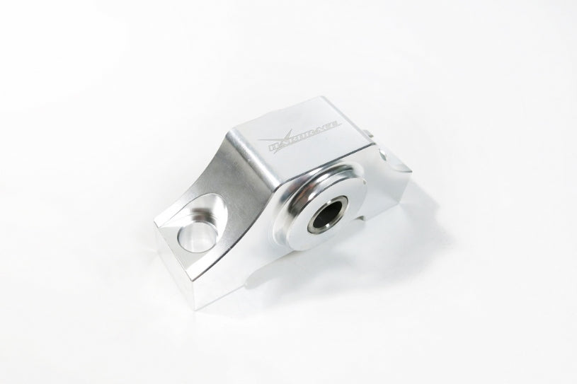 Tampon motor Hardrace pentru Honda Civic / Integra - Q0069