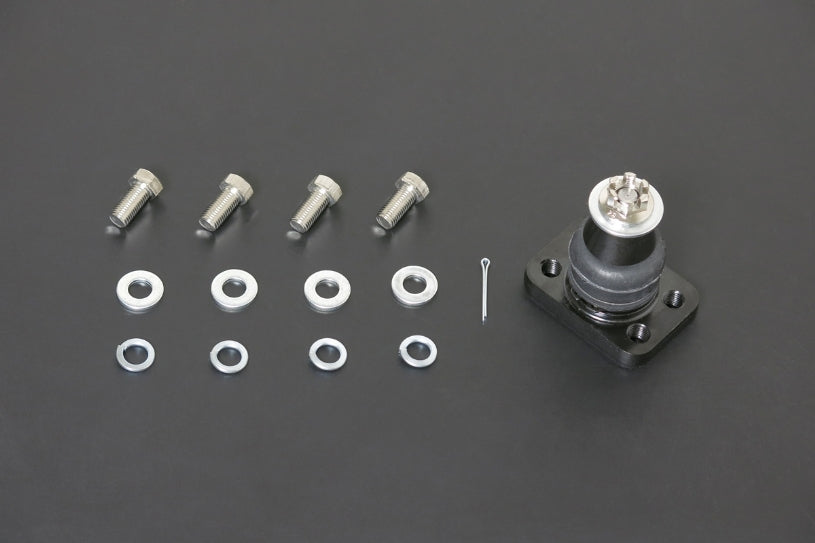 Pivot de schimb Hardrace pentru Infiniti G / Nissan 350Z - RP-6327-BJ
