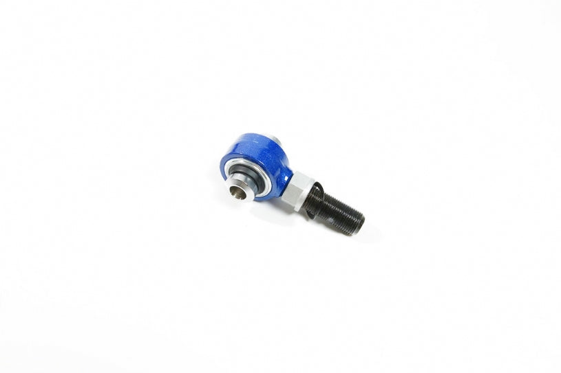 Set bucse de schimb cu articulatie sferica Hardrace pentru BMW M3 / Seria 1 - RP-6830-PL-48