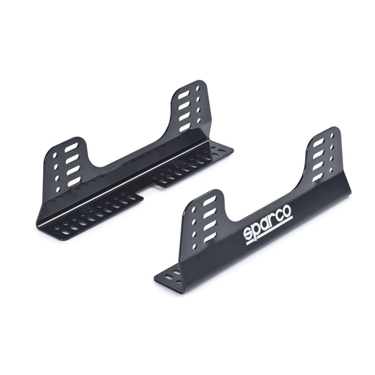 Suporti laterali scaun Sparco - otel 3 mm, 400 mm