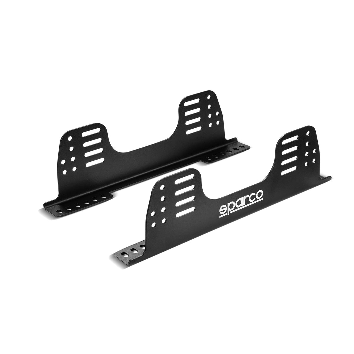 Suporti laterali scaun Sparco - otel 3 mm, 500 mm