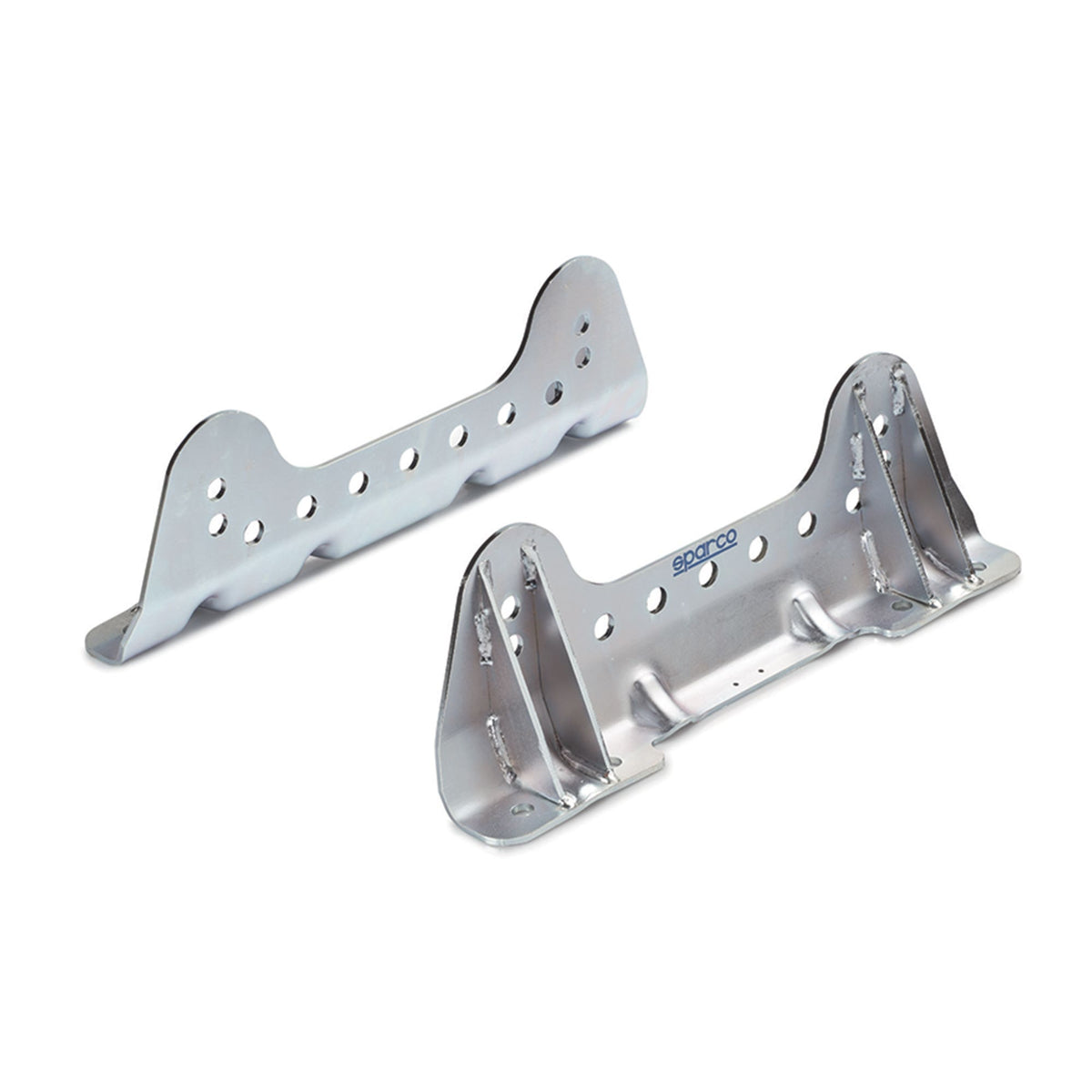 Suporti laterali scaun Sparco pentru scaun ADV-SCX - FIA 8862