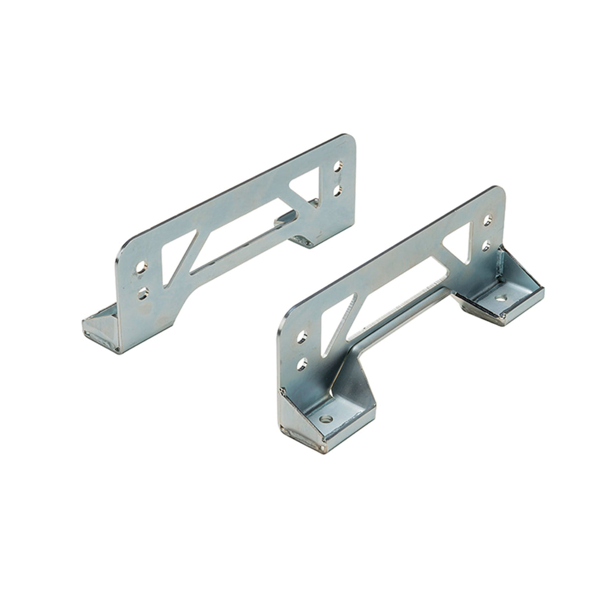 Suporti laterali scaun Sparco pentru scaun ADV Elite - FIA 8862