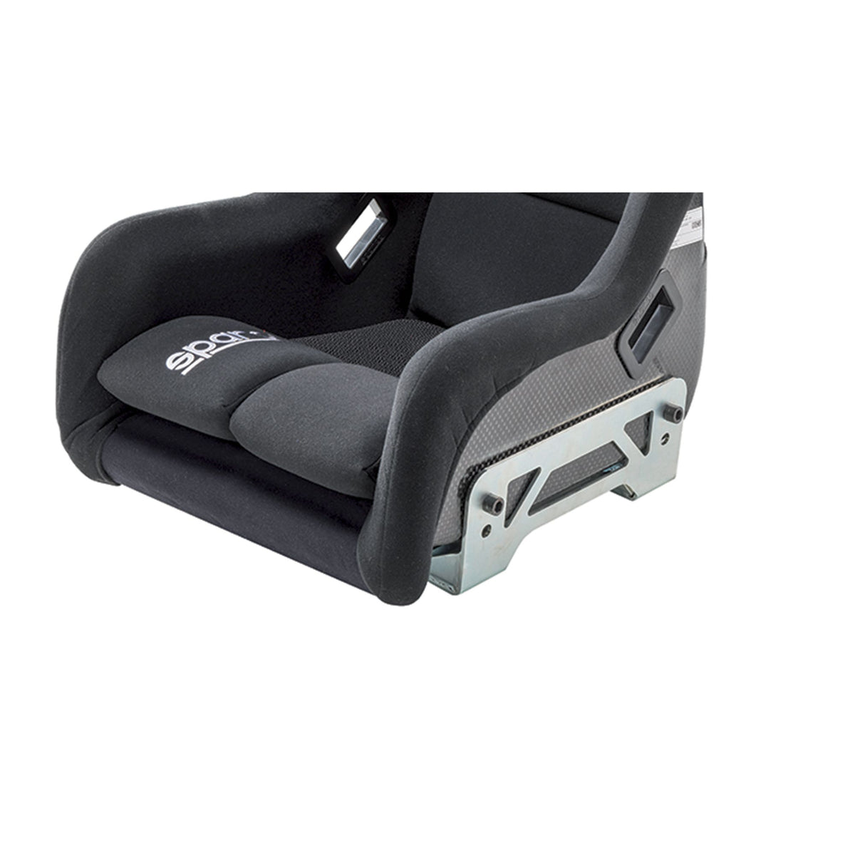 Suporti laterali scaun Sparco pentru scaun ADV Elite - FIA 8862