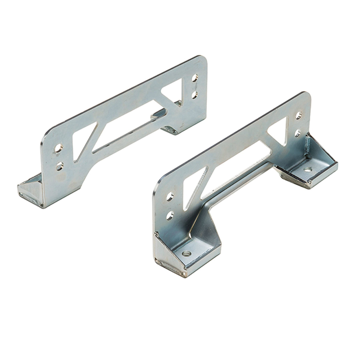 Suporti laterali scaun Sparco pentru scaun ADV Elite - FIA 8862