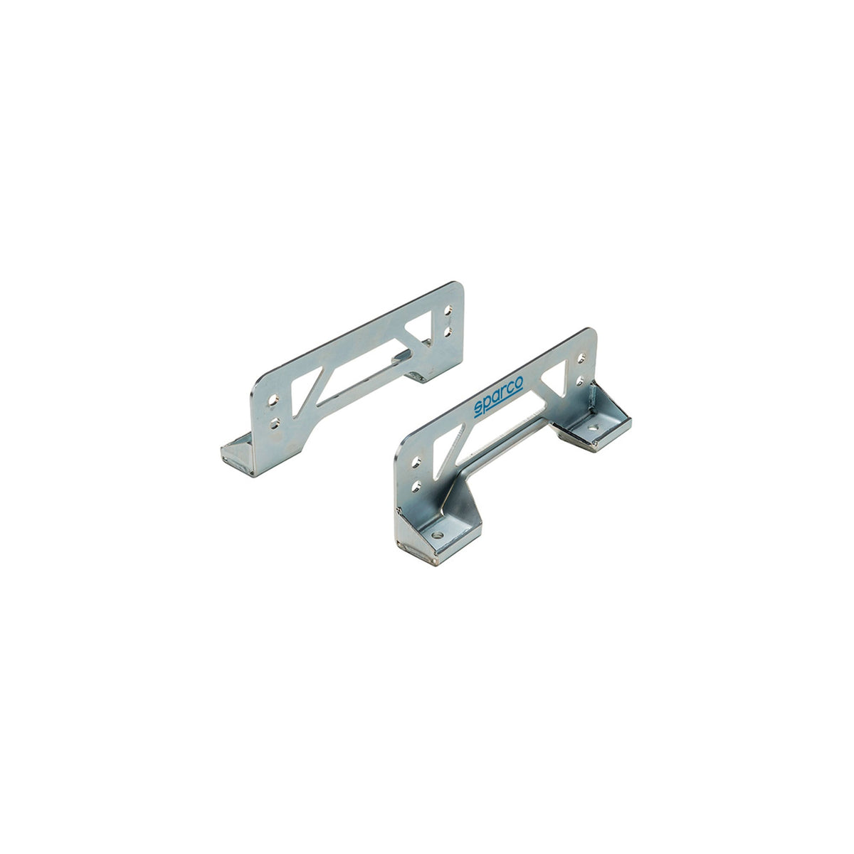 Suporti laterali scaun Sparco pentru scaun Prime ADV - FIA 8862