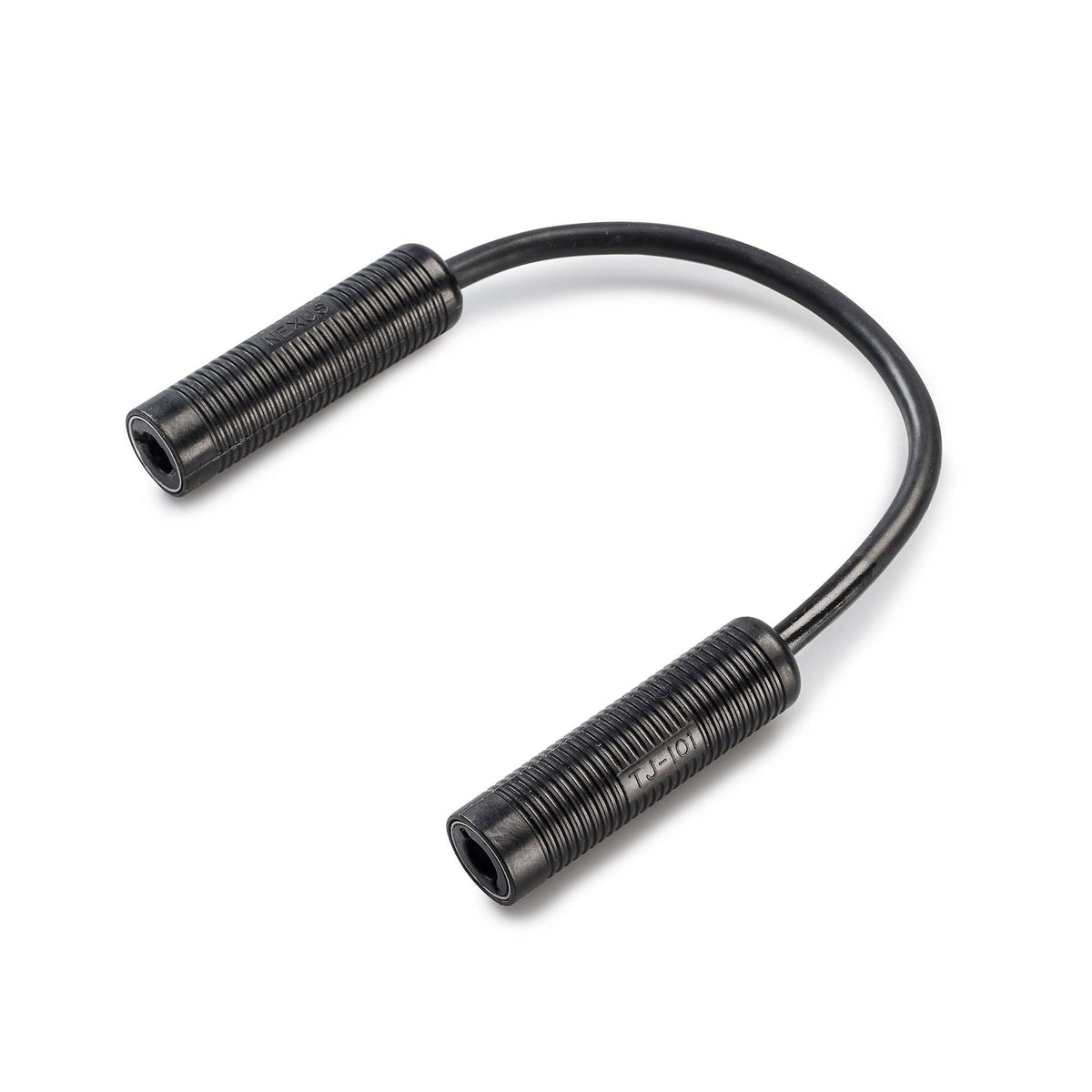 Adaptor Sparco Nexus Mama / Mama