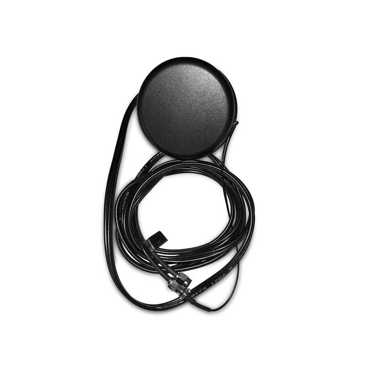 Antena GPS Sparco pentru Intercom IS-400