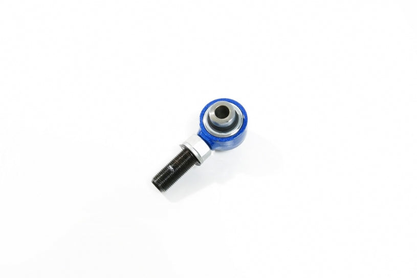 Set bucse de schimb cu articulatie sferica Hardrace pentru BMW M3 / Seria 1 - RP-6830-PL-48