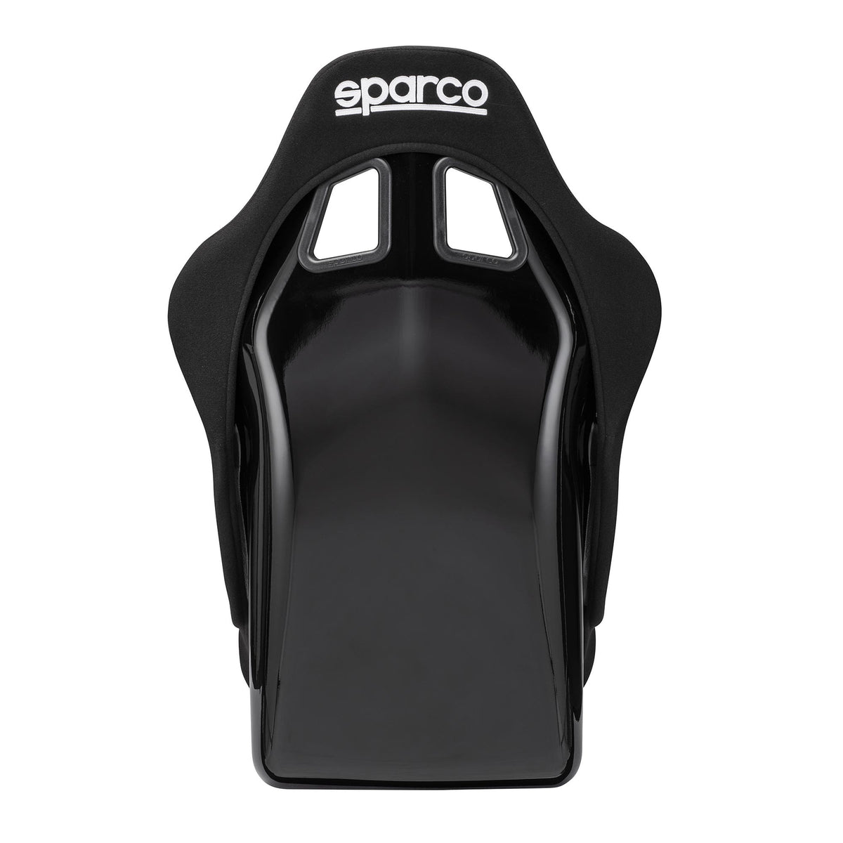 Scaun FIA Sparco Evo QRT