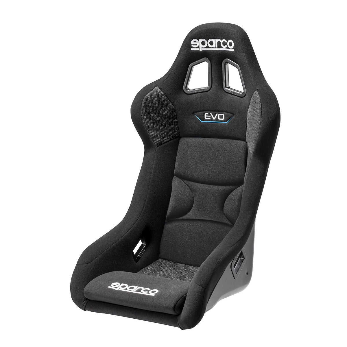 Scaun FIA Sparco Evo QRT