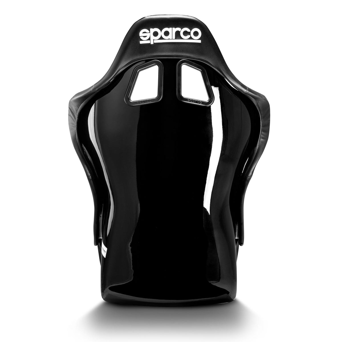 Scaun FIA Sparco Grid Q Sky