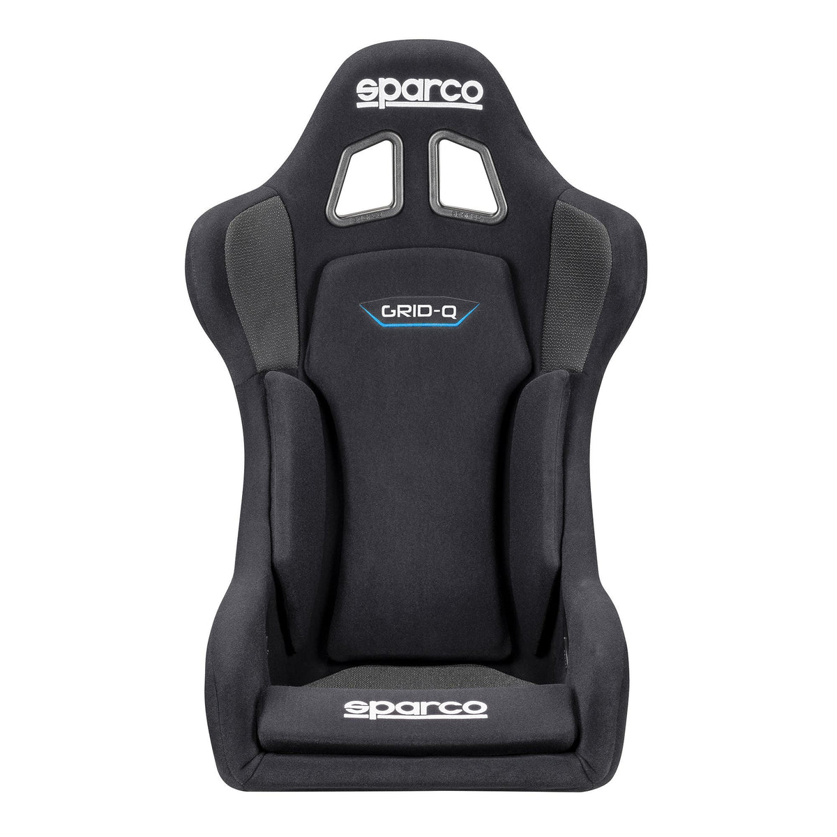 Scaun FIA Sparco Grid Q Fibra