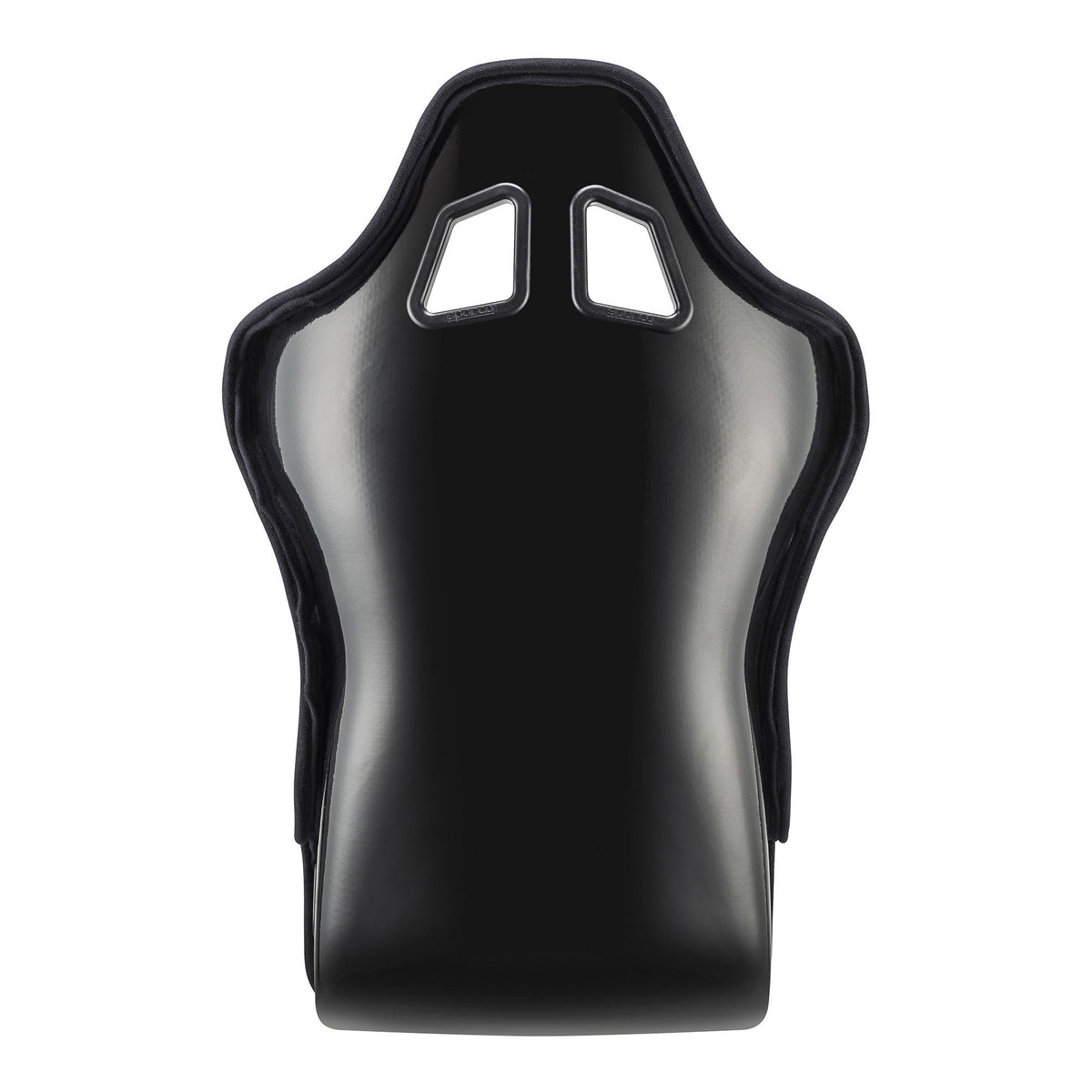 Scaun FIA Sparco Grid Q Fibra