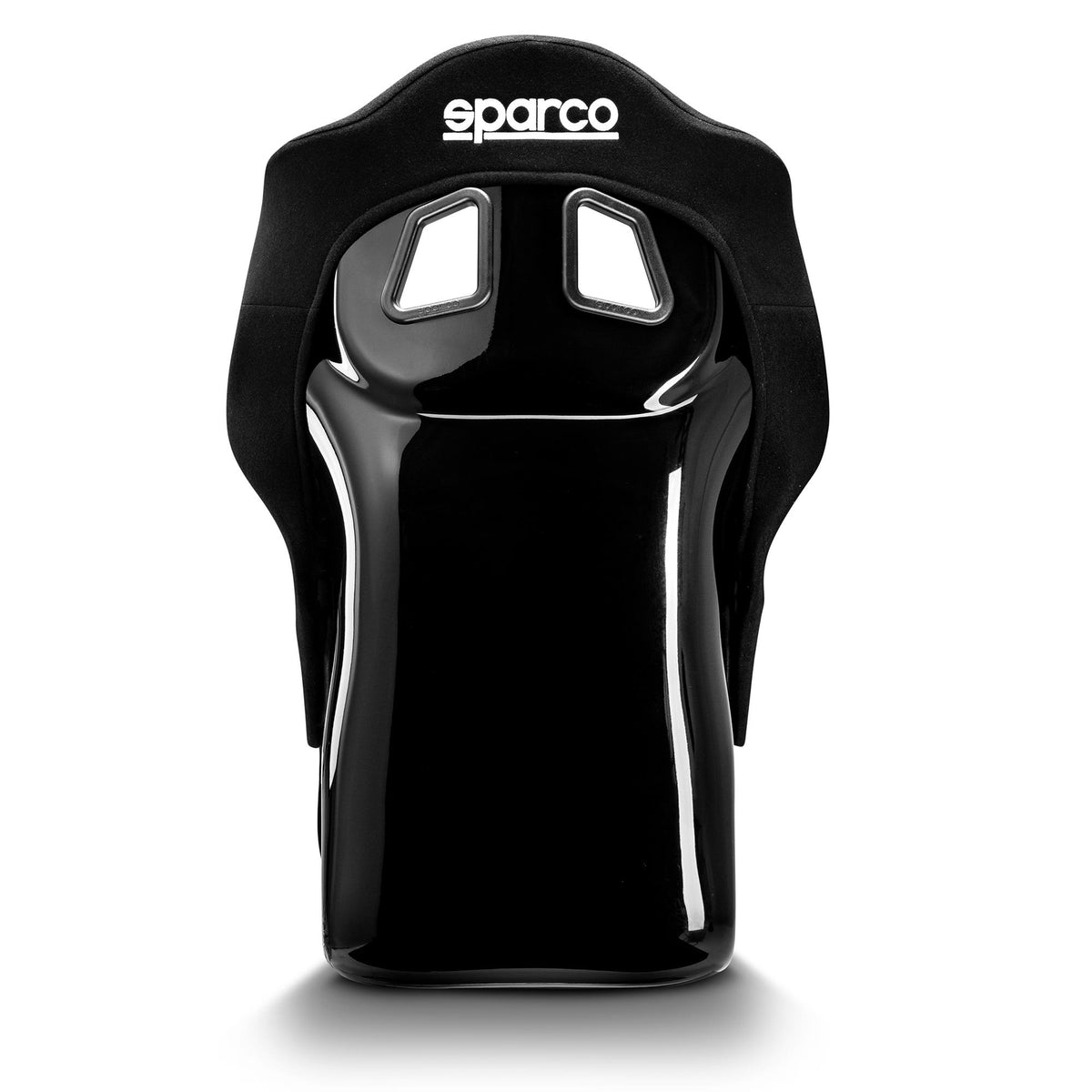 Scaun FIA Sparco Circuit II QRT - Marime L/XL - Valabilitate 2031