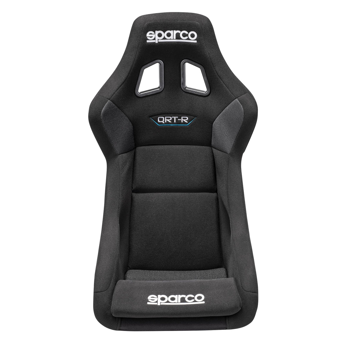 Scaun FIA Sparco QRT-R