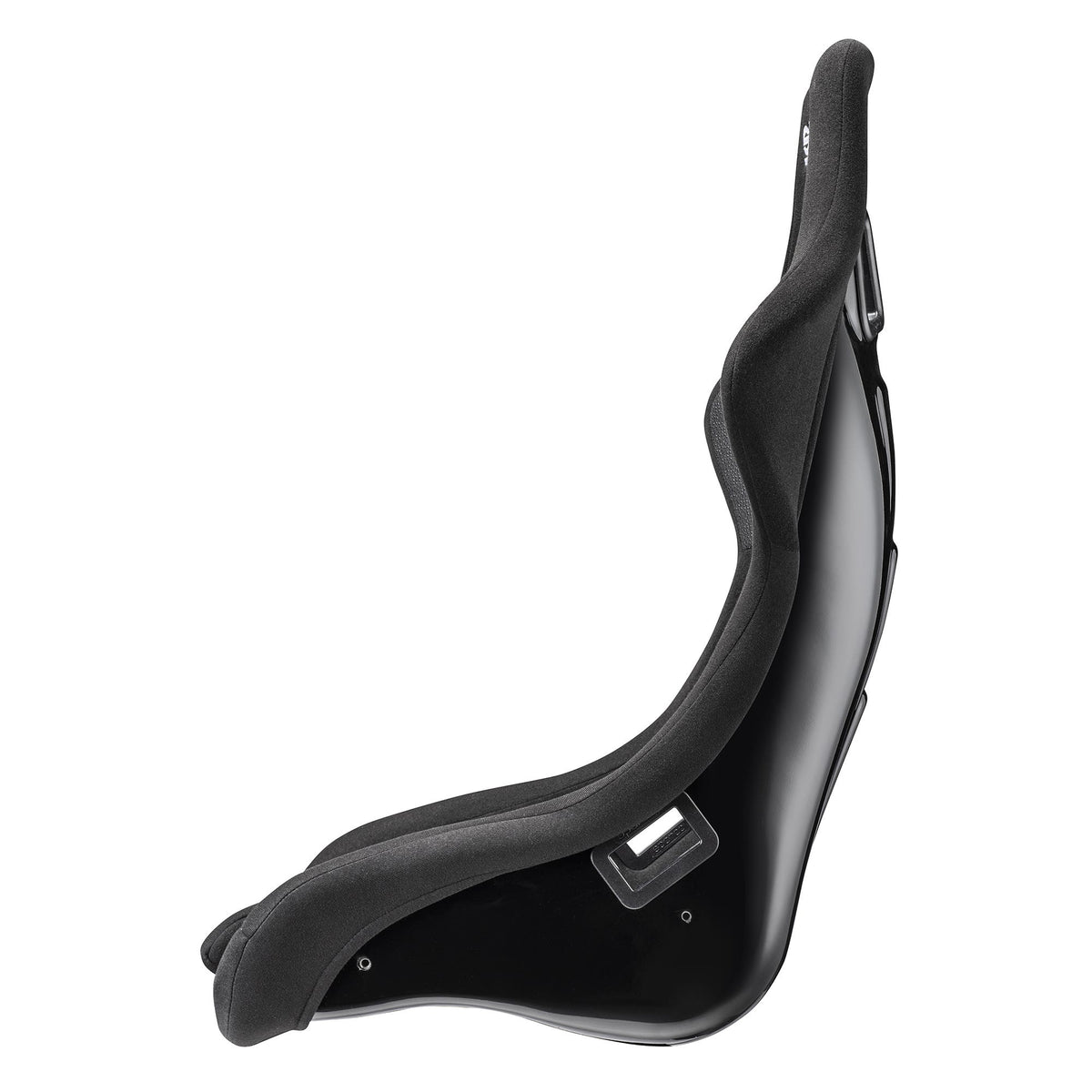Scaun FIA Sparco QRT-R