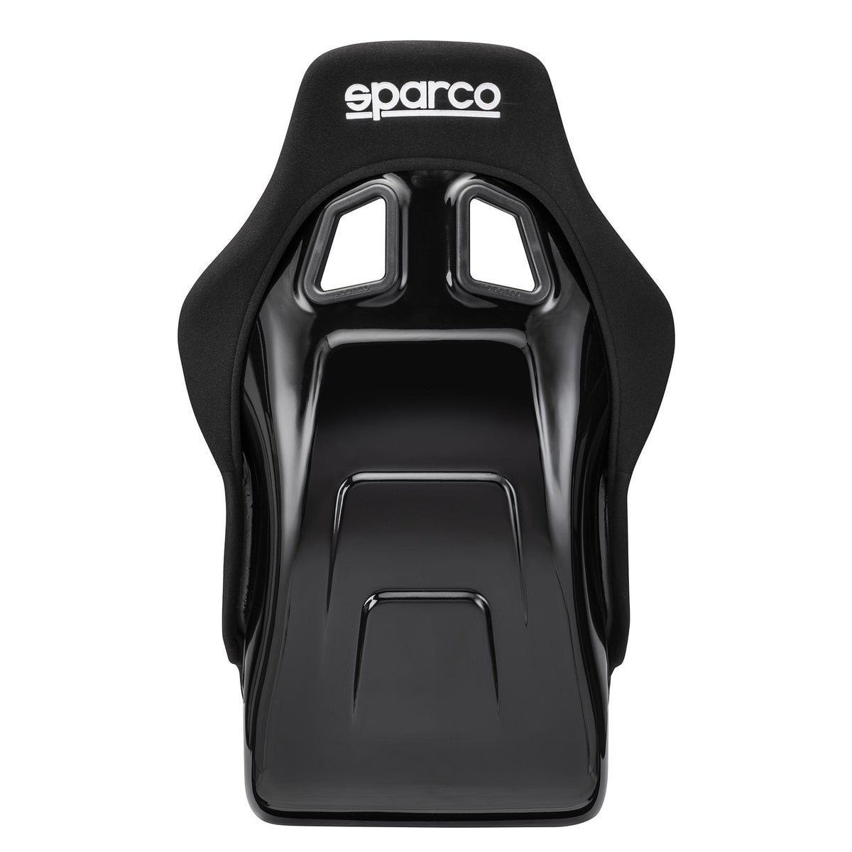 Scaun FIA Sparco QRT-R