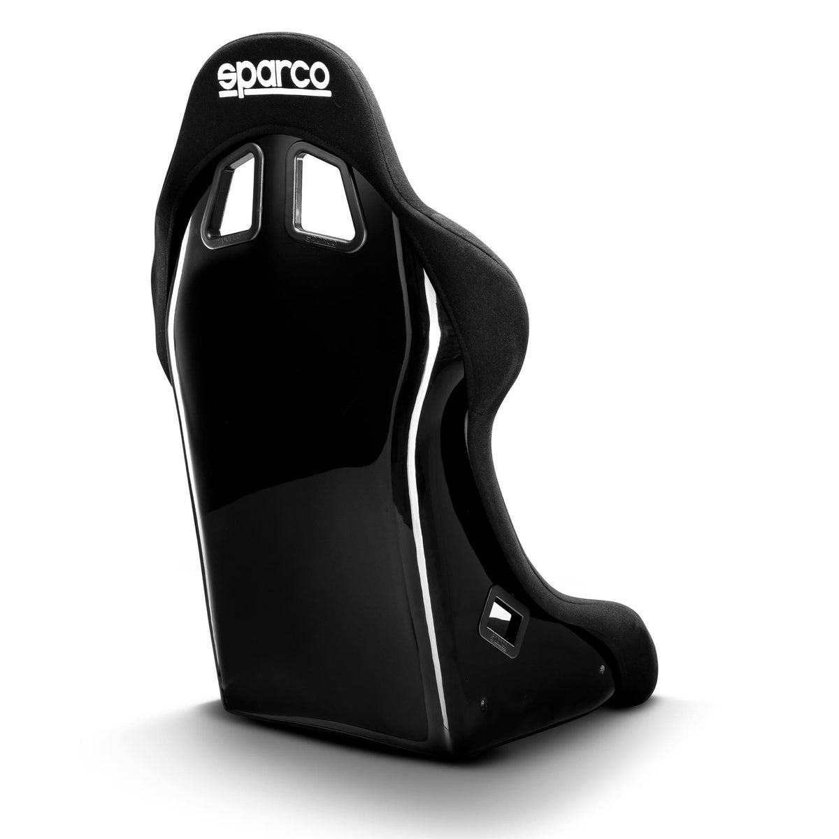 Scaun FIA Sparco Rev QRT - Valabilitate 2031
