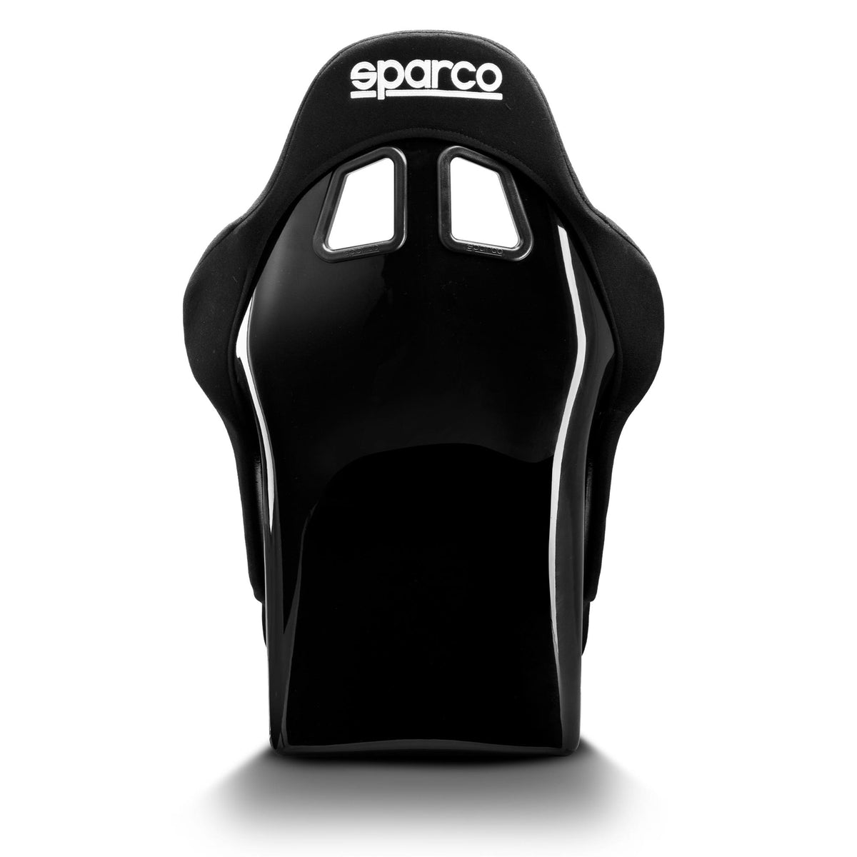 Scaun FIA Sparco Rev QRT - Valabilitate 2031