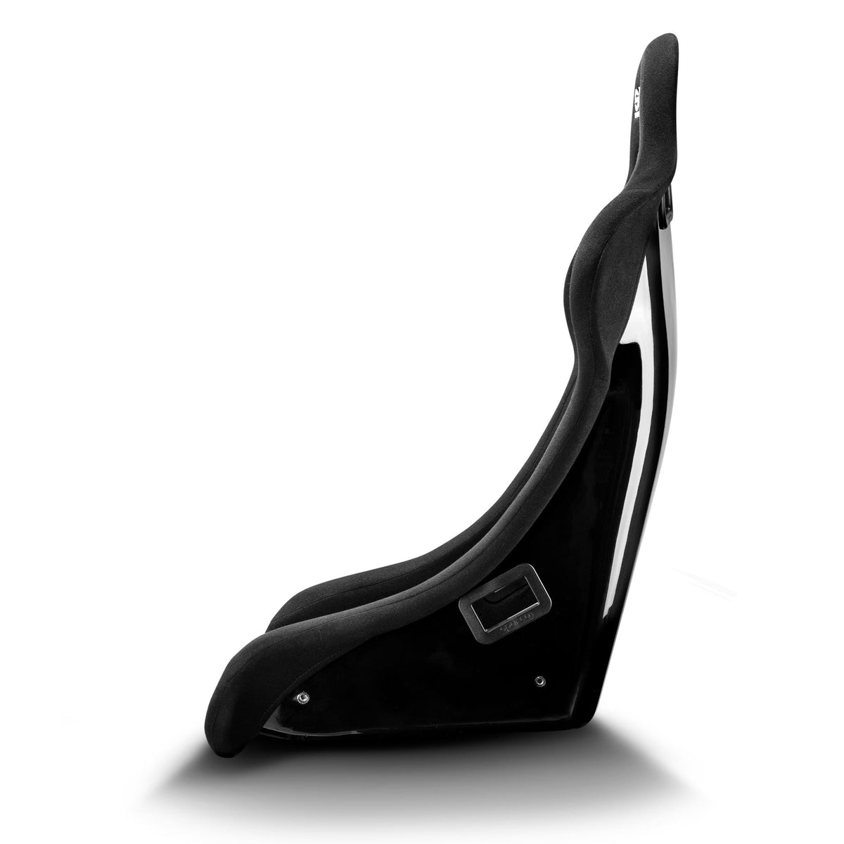 Scaun FIA Sparco Rev QRT - Valabilitate 2031
