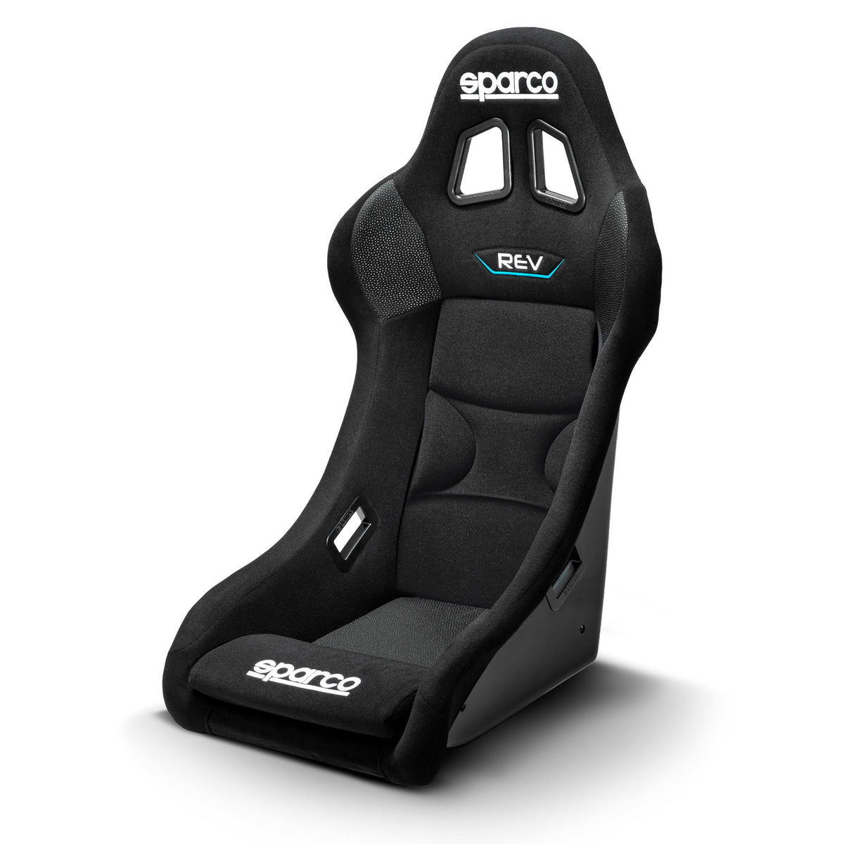 Scaun FIA Sparco Rev QRT - Valabilitate 2031