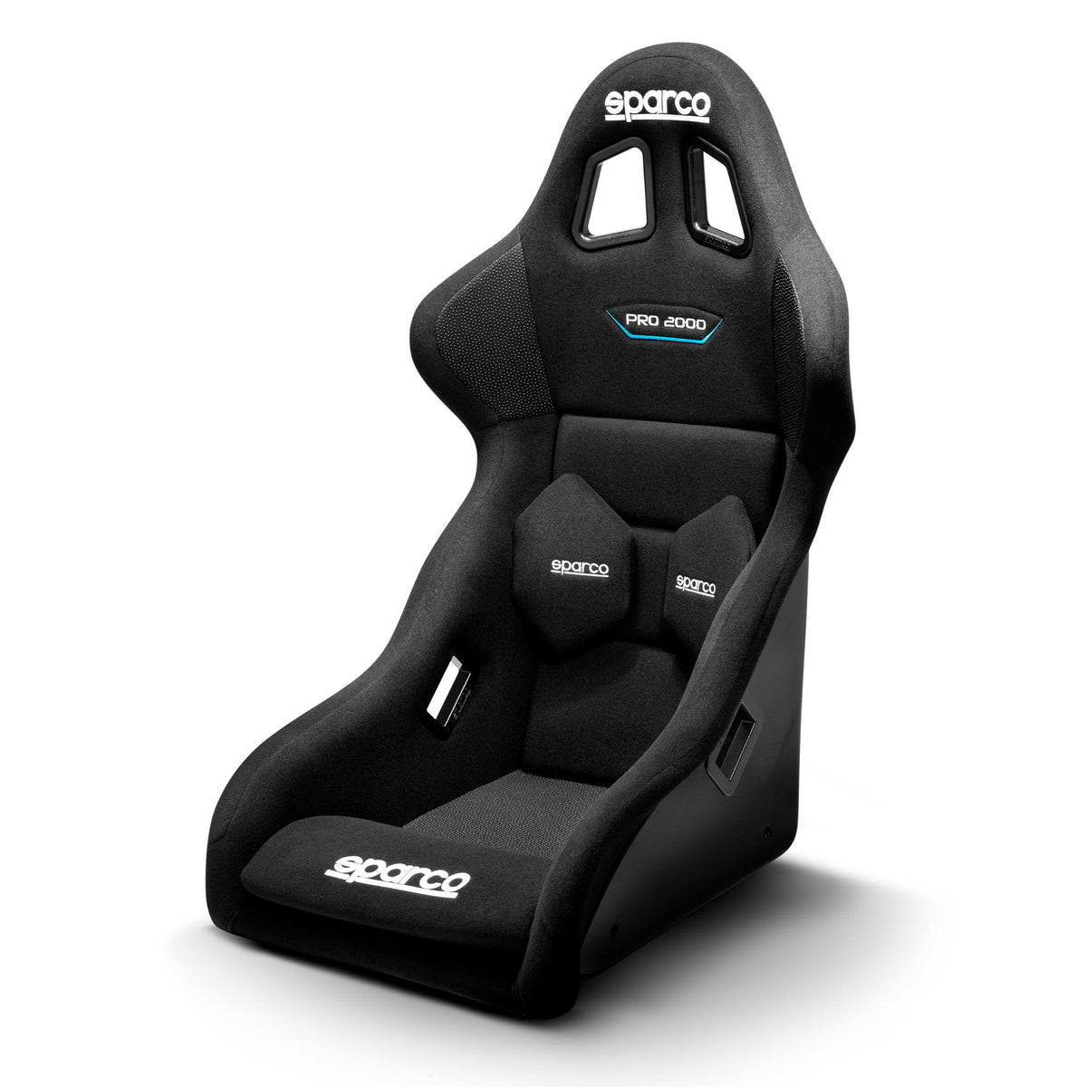 Scaun FIA Sparco Pro 2000 QRT