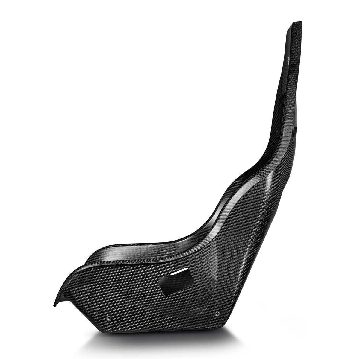 Scaun FIA Sparco Ultra Carbone