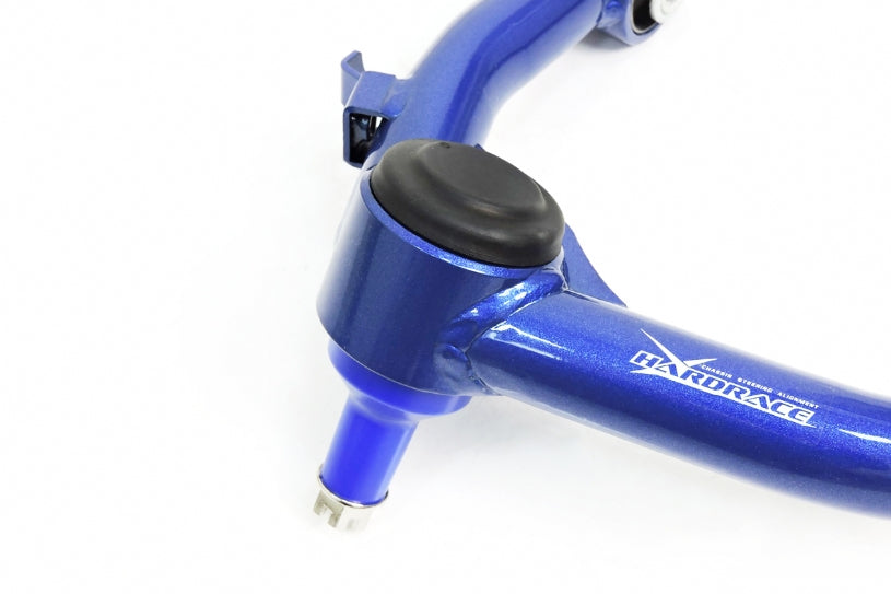 Brat suspensie superior fata Hardrace pentru Toyota Land Cruiser - Q0331