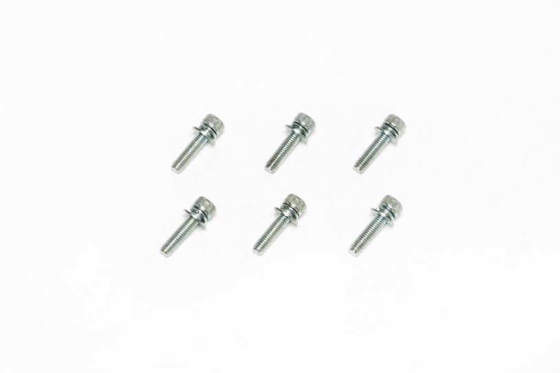 Pivot de schimb Hardrace pentru Lexus GS / IS - RP-7107-BJ