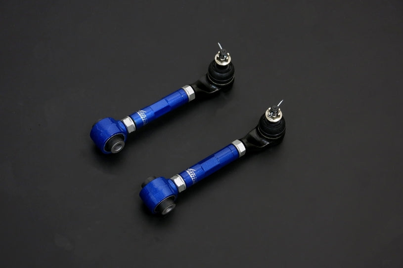 Kit corectie camber spate Hardrace pentru Honda Accord - 7779