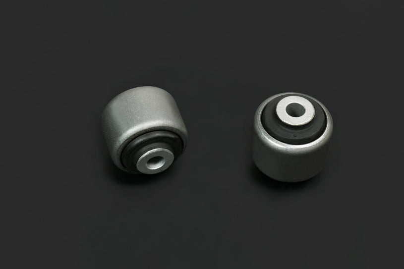 Set bucse brat suspensie inferior fata, capat spate Hardrace pentru Volkswagen Transporter - Q0661