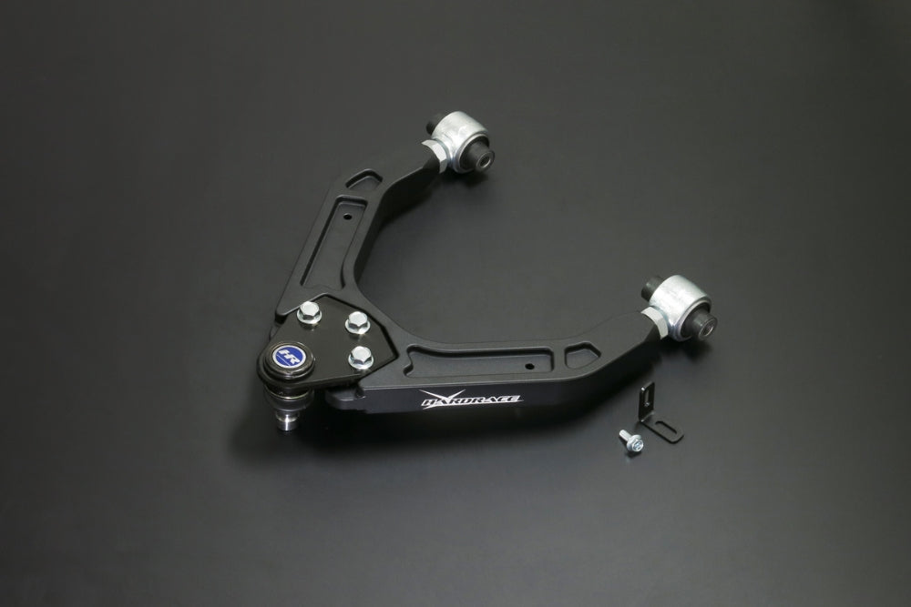 Kit corectie camber superior fata Hardrace pentru Tesla Model S - Q0600
