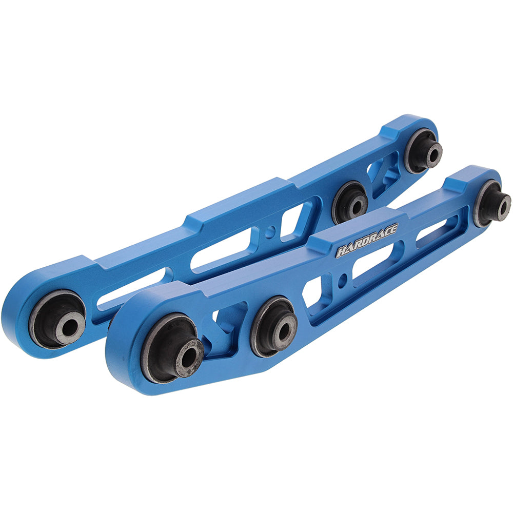 Brat suspensie inferior spate Hardrace pentru Honda Civic - 7113