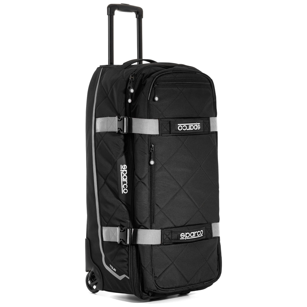 Geanta Voiaj TOUR SPARCO GULF